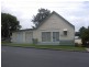 Gympie QLD 4570