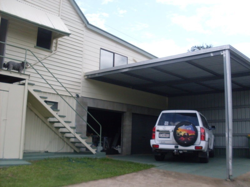 Gympie QLD 4570