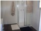 Gympie QLD 4570
