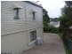 Gympie QLD 4570