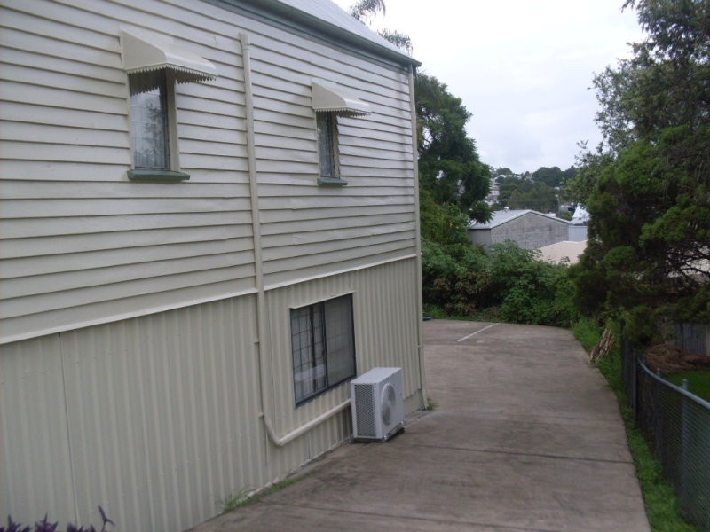 Gympie QLD 4570