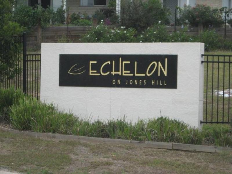 Jones Hill QLD 4570