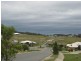 Jones Hill QLD 4570