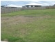 Jones Hill QLD 4570