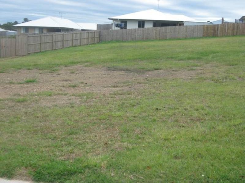 Jones Hill QLD 4570