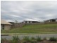 Jones Hill QLD 4570
