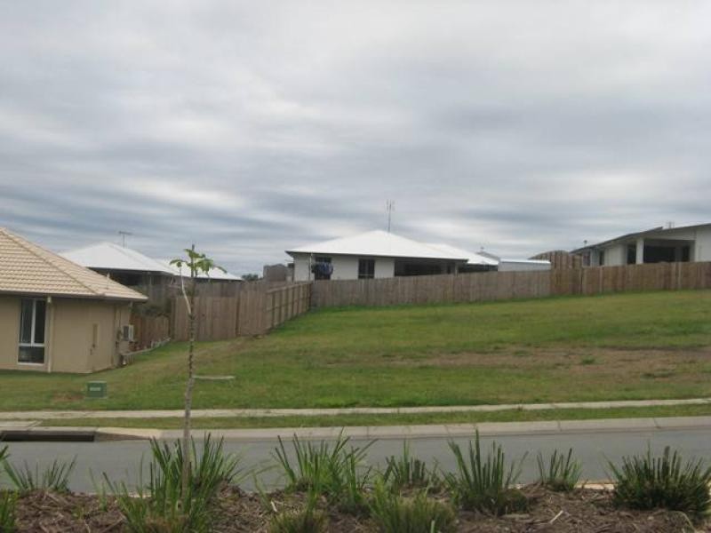 Jones Hill QLD 4570