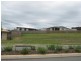 Jones Hill QLD 4570