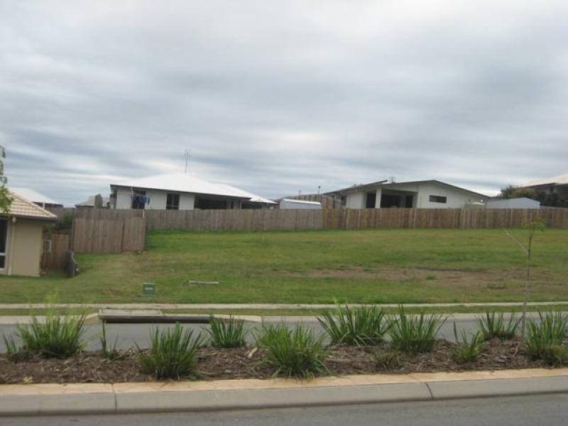 Jones Hill QLD 4570