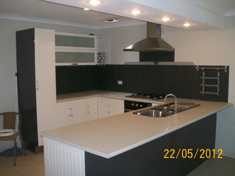 560 Rocks Road, Pie Creek QLD 4570