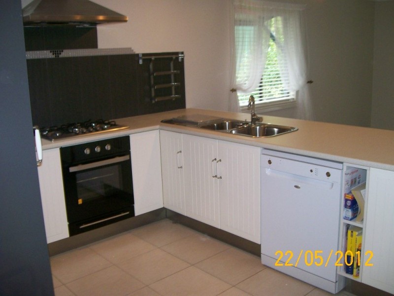 560 Rocks Road, Pie Creek QLD 4570