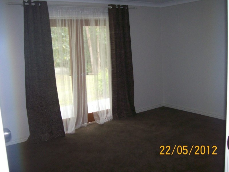 560 Rocks Road, Pie Creek QLD 4570