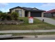 37 Ridgeview Drive, Gympie QLD 4570