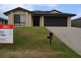 37 Ridgeview Drive, Gympie QLD 4570