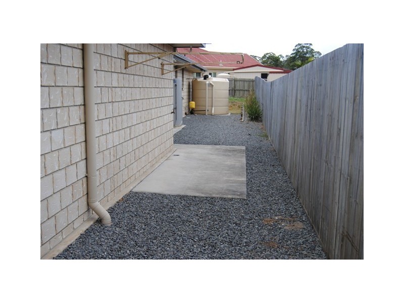 37 Ridgeview Drive, Gympie QLD 4570