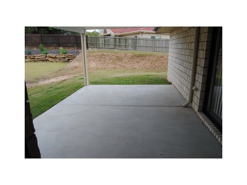 37 Ridgeview Drive, Gympie QLD 4570