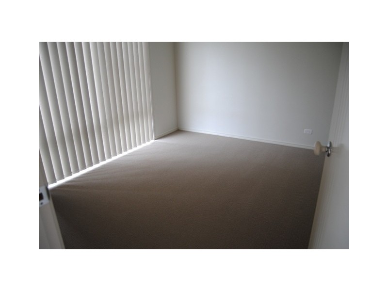 37 Ridgeview Drive, Gympie QLD 4570