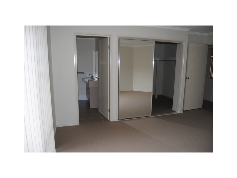 37 Ridgeview Drive, Gympie QLD 4570