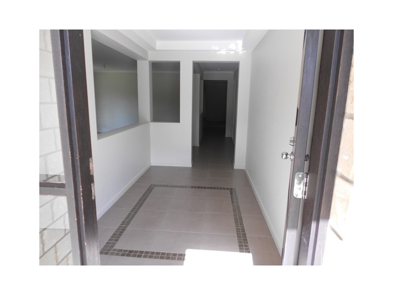 37 Ridgeview Drive, Gympie QLD 4570