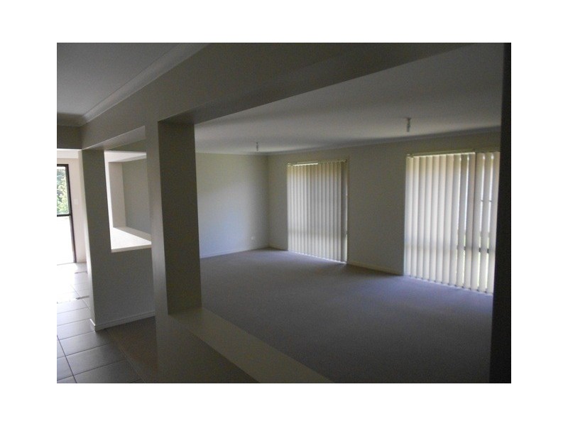 37 Ridgeview Drive, Gympie QLD 4570