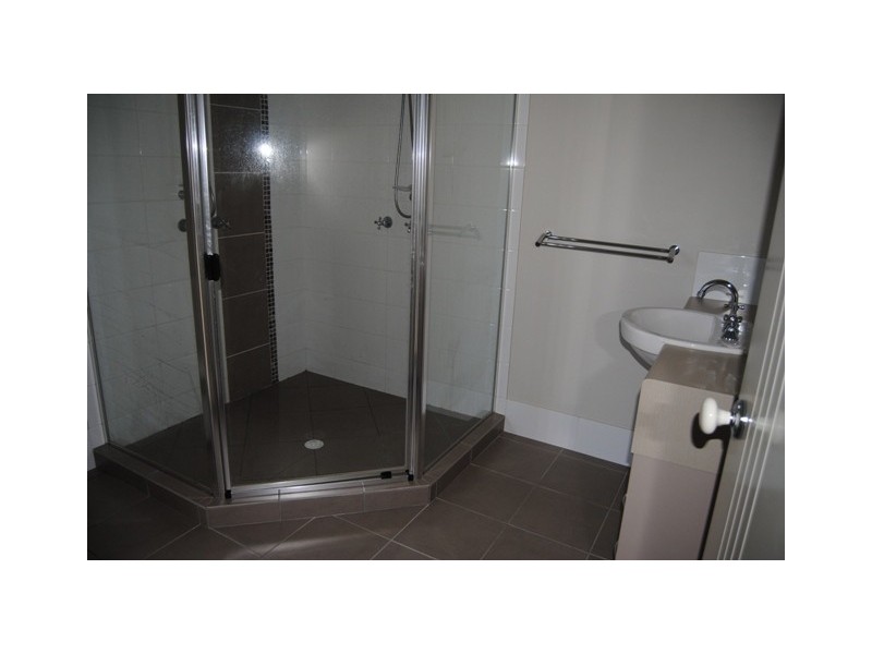 37 Ridgeview Drive, Gympie QLD 4570