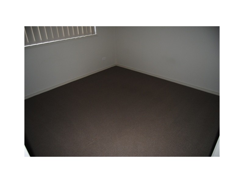 37 Ridgeview Drive, Gympie QLD 4570