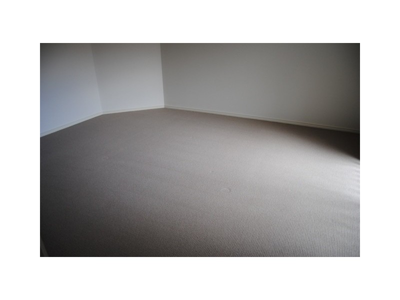 37 Ridgeview Drive, Gympie QLD 4570