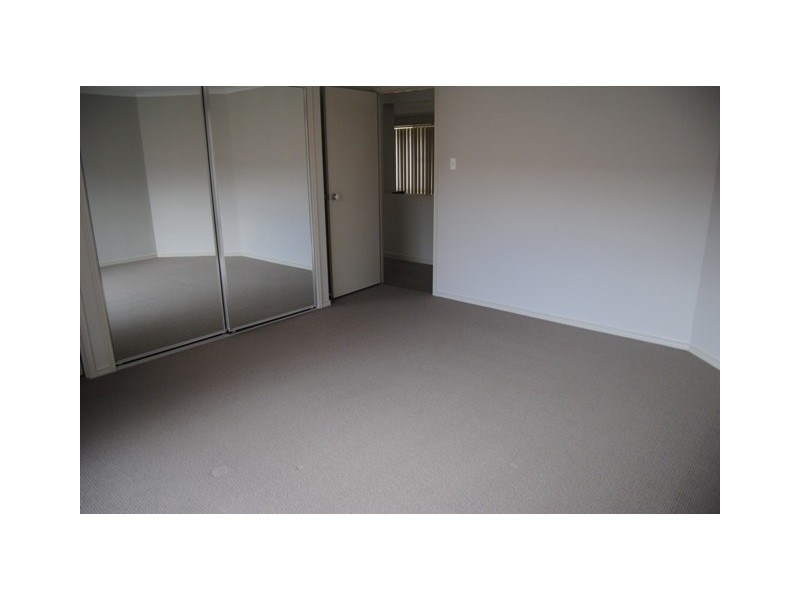 37 Ridgeview Drive, Gympie QLD 4570