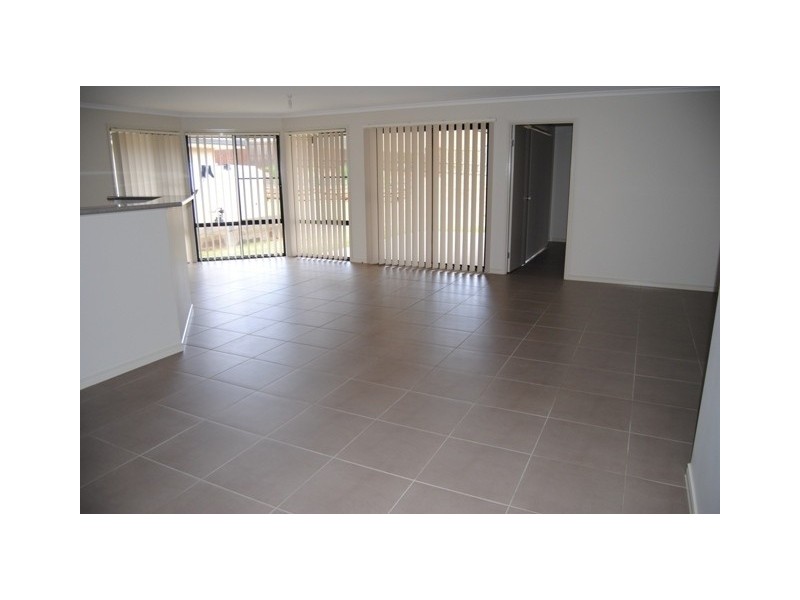 37 Ridgeview Drive, Gympie QLD 4570