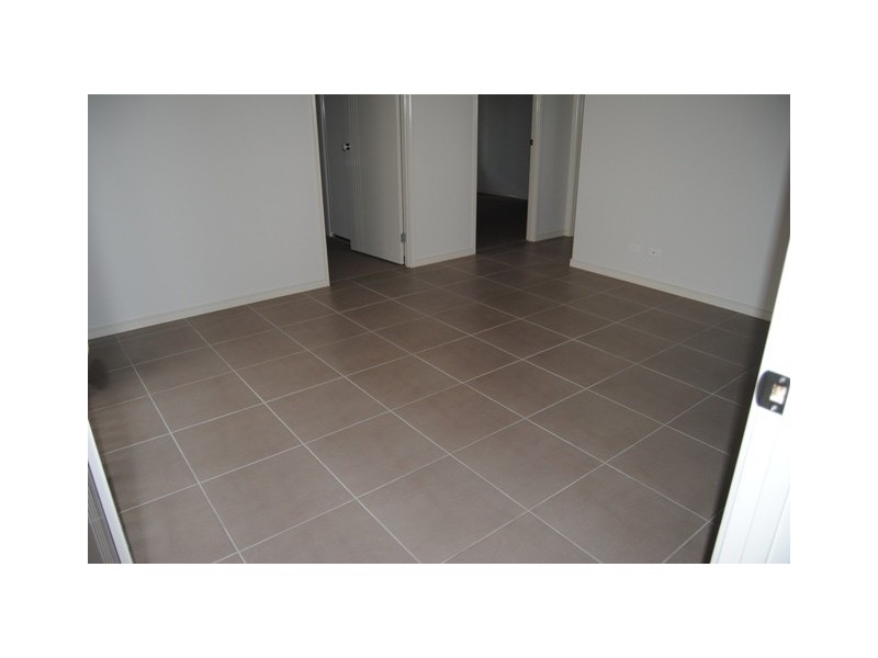 37 Ridgeview Drive, Gympie QLD 4570