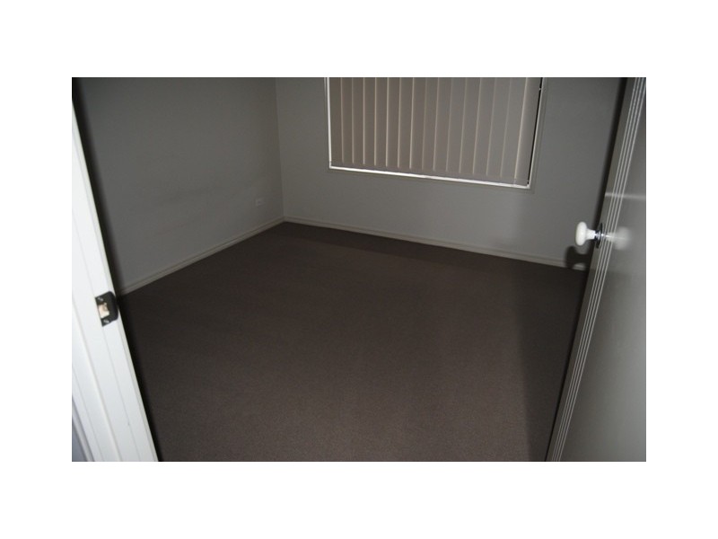 37 Ridgeview Drive, Gympie QLD 4570