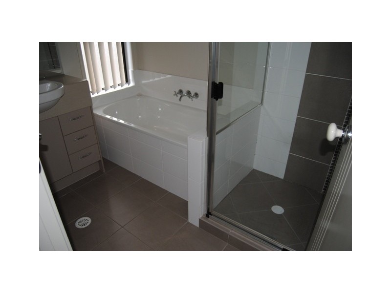 37 Ridgeview Drive, Gympie QLD 4570