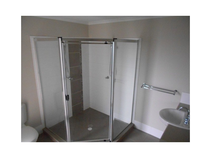 37 Ridgeview Drive, Gympie QLD 4570