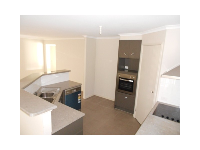 37 Ridgeview Drive, Gympie QLD 4570