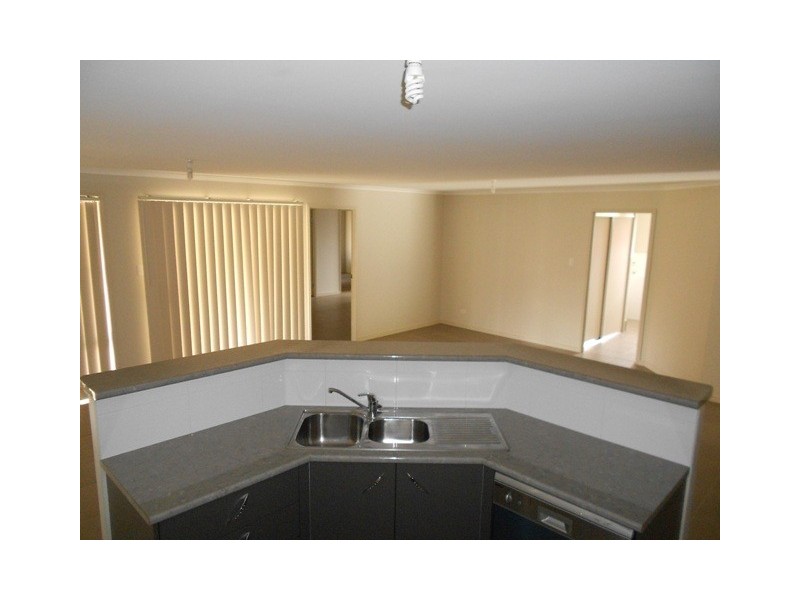 37 Ridgeview Drive, Gympie QLD 4570