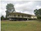 Lower Wonga QLD 4570
