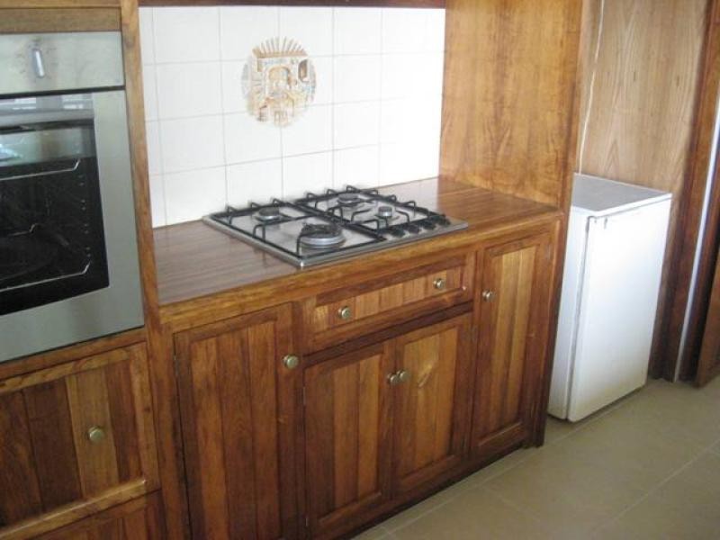 Lower Wonga QLD 4570