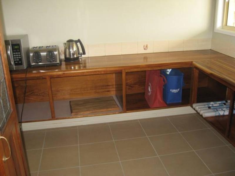 Lower Wonga QLD 4570