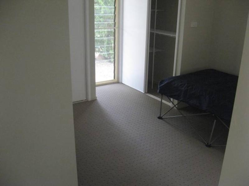 Lower Wonga QLD 4570