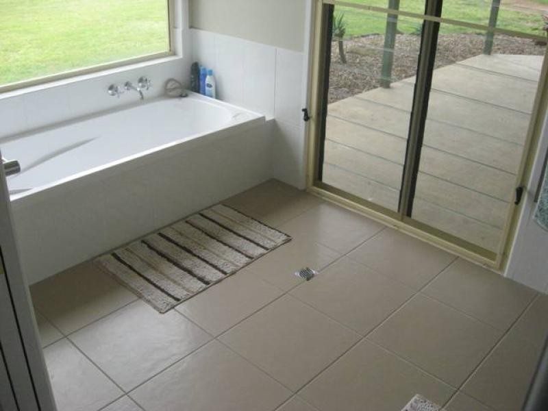 Lower Wonga QLD 4570