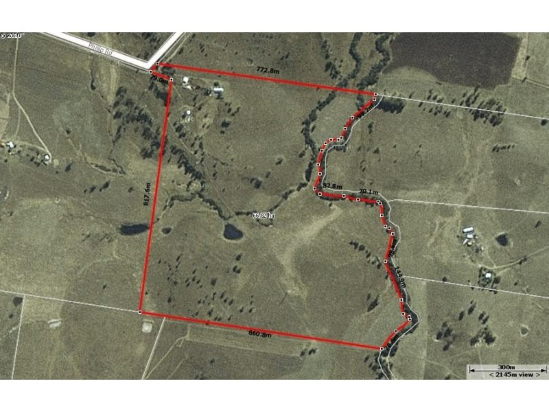 Lower Wonga QLD 4570