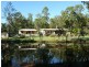 Bells Bridge QLD 4570