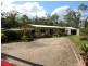 Bells Bridge QLD 4570