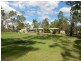 Bells Bridge QLD 4570