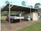 Bells Bridge QLD 4570
