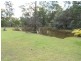 Bells Bridge QLD 4570