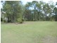 Bells Bridge QLD 4570