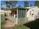 Bells Bridge QLD 4570