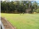 Bells Bridge QLD 4570