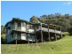 Goomboorian QLD 4570